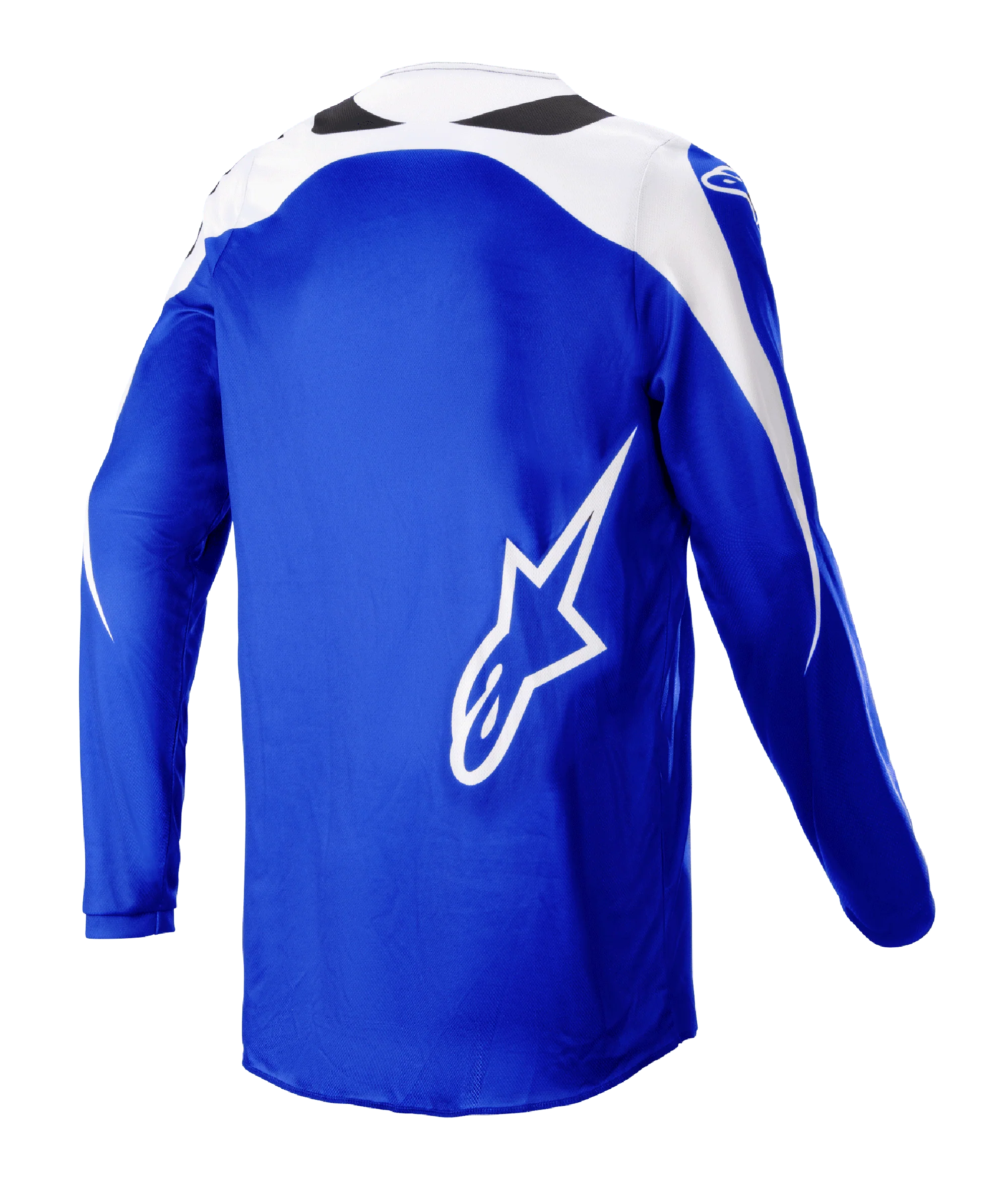 Imagen del producto 2