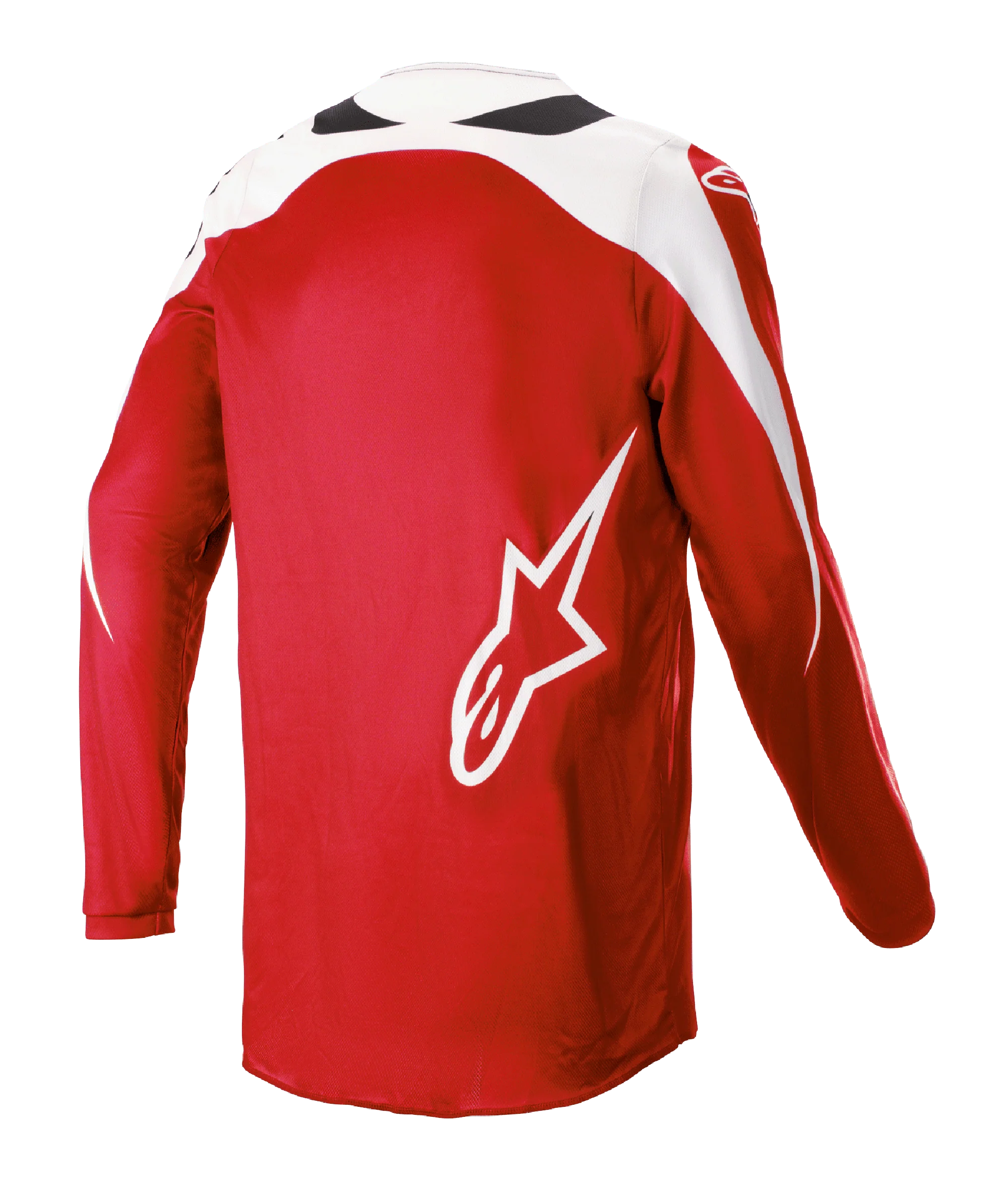 Imagen del producto 2
