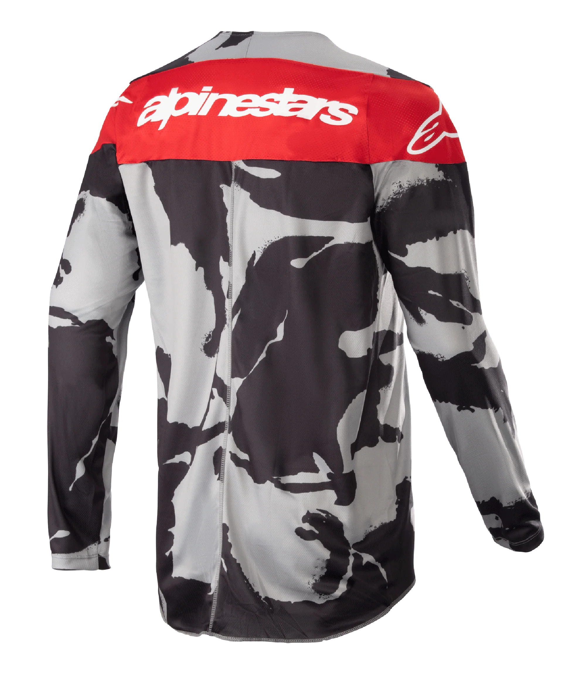 Imagen del producto 2