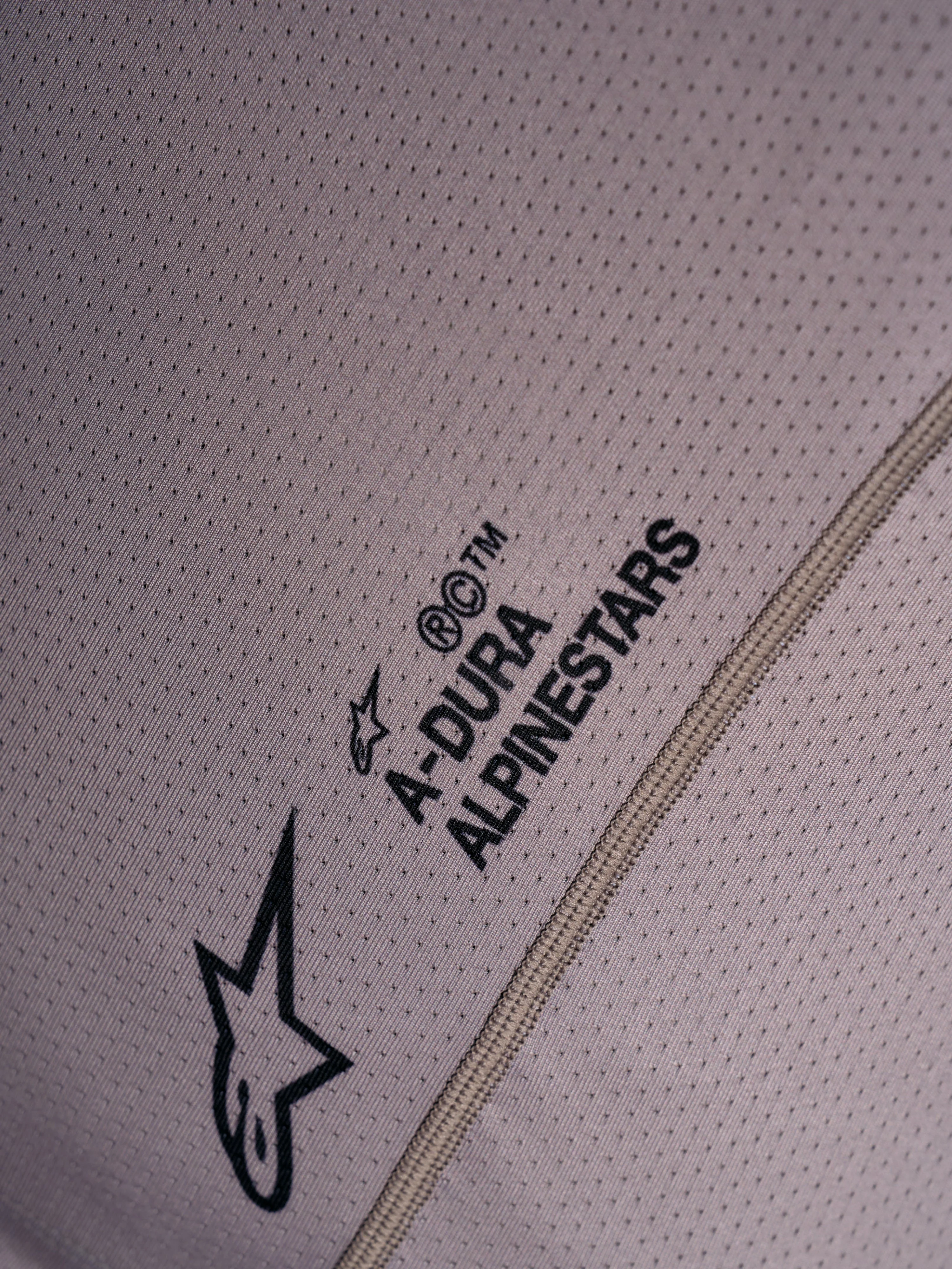 Imagen del producto 13
