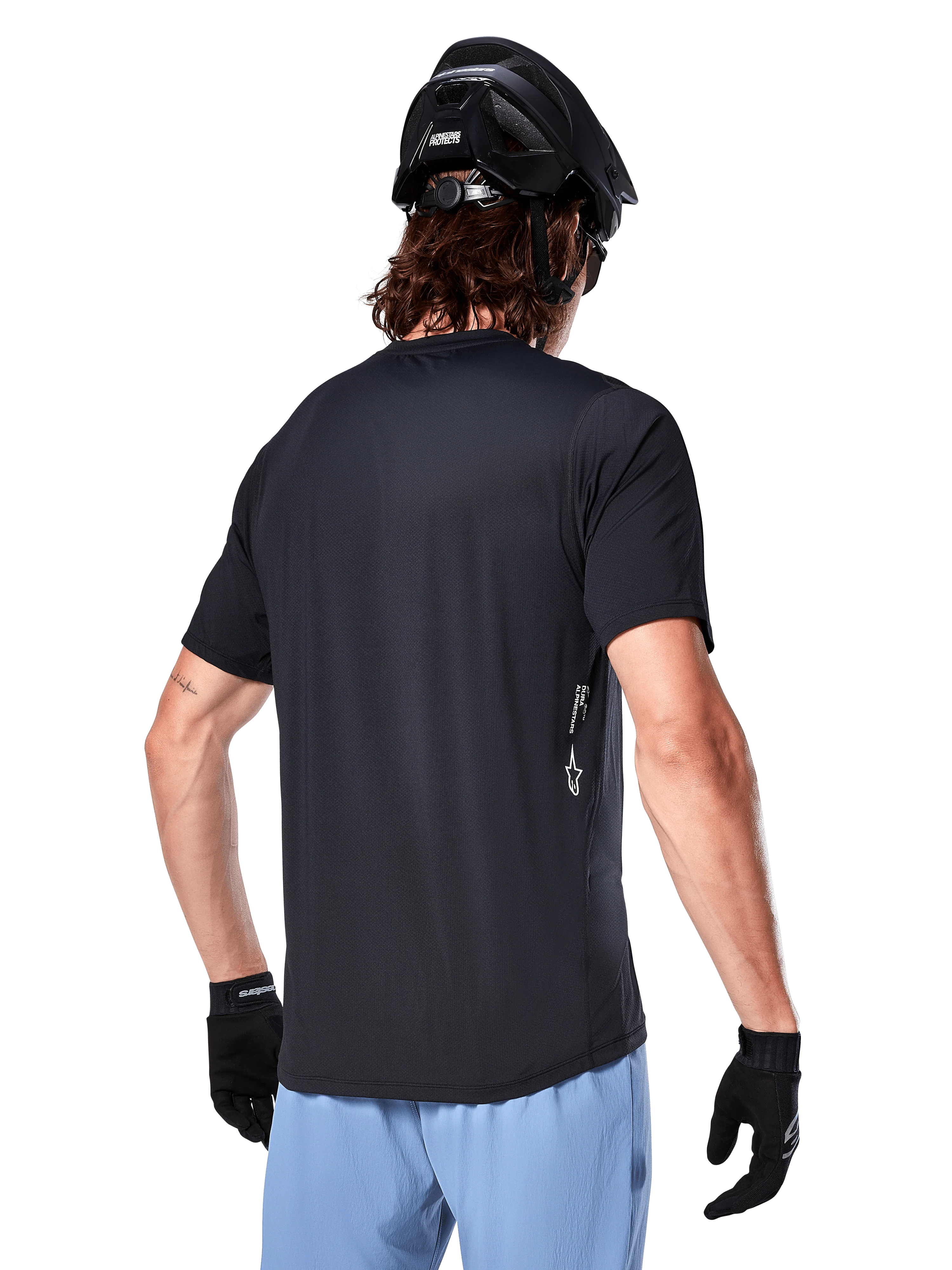Imagen del producto 2