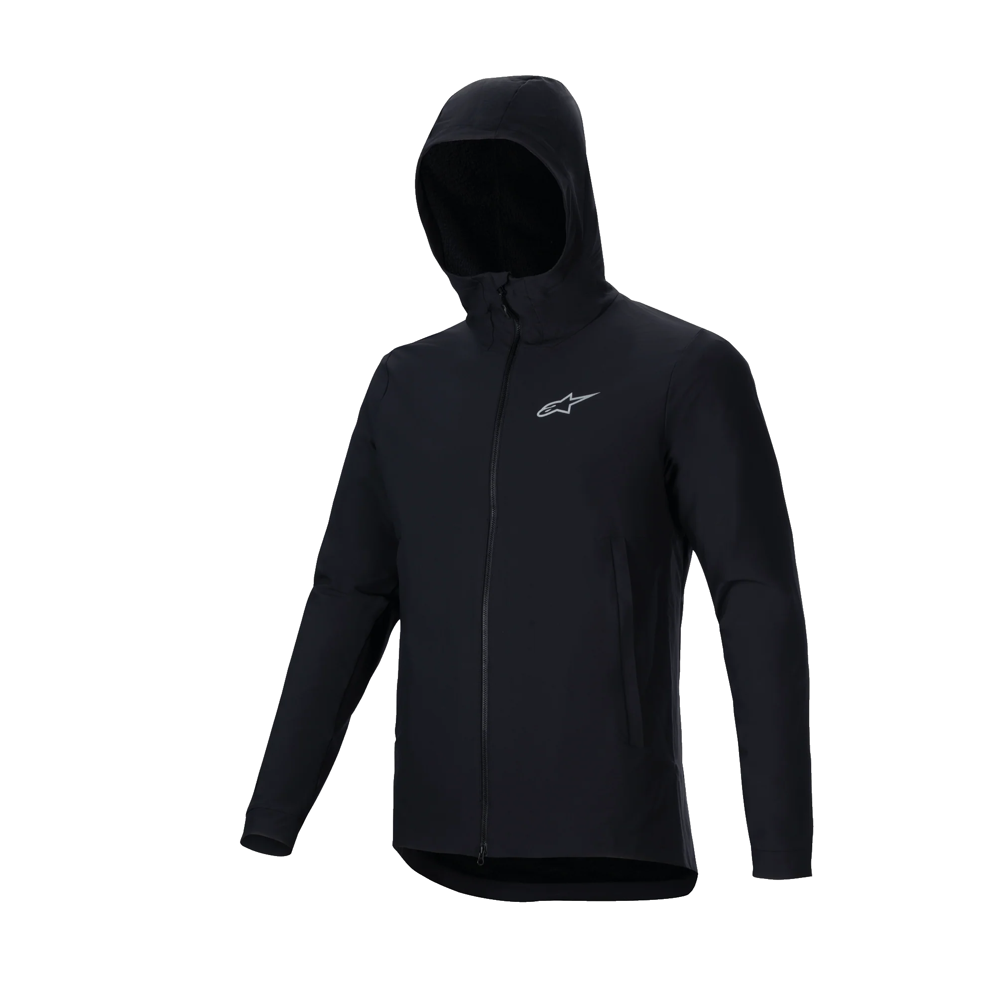 Imagen del producto 4