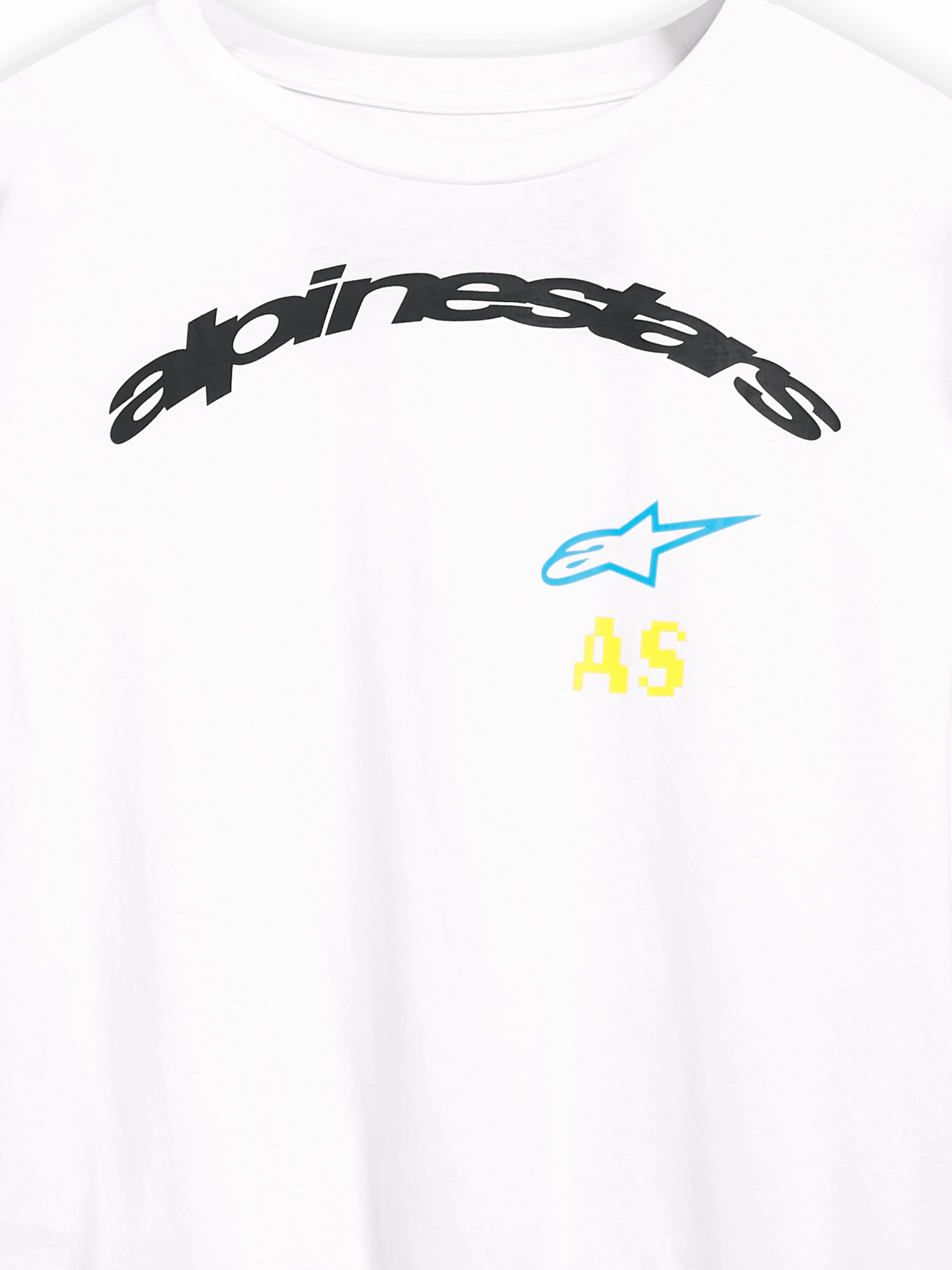 Imagen del producto 8
