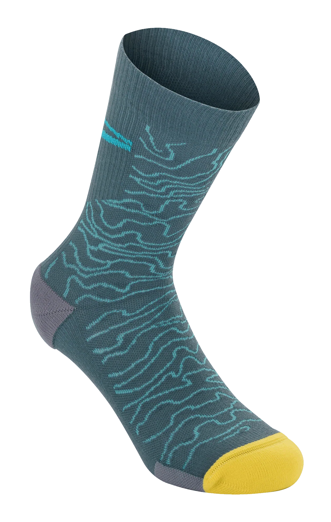 Miniatura 1