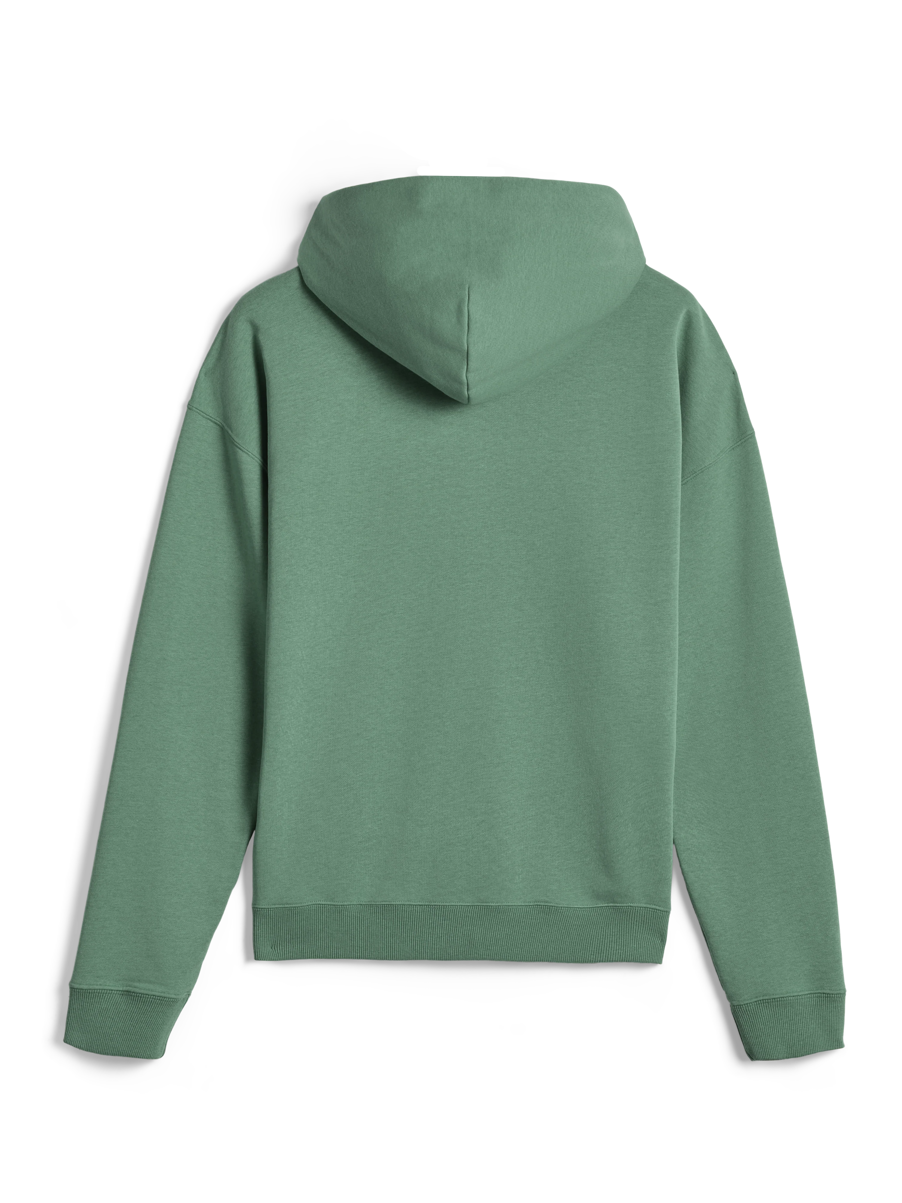 Imagen del producto 7