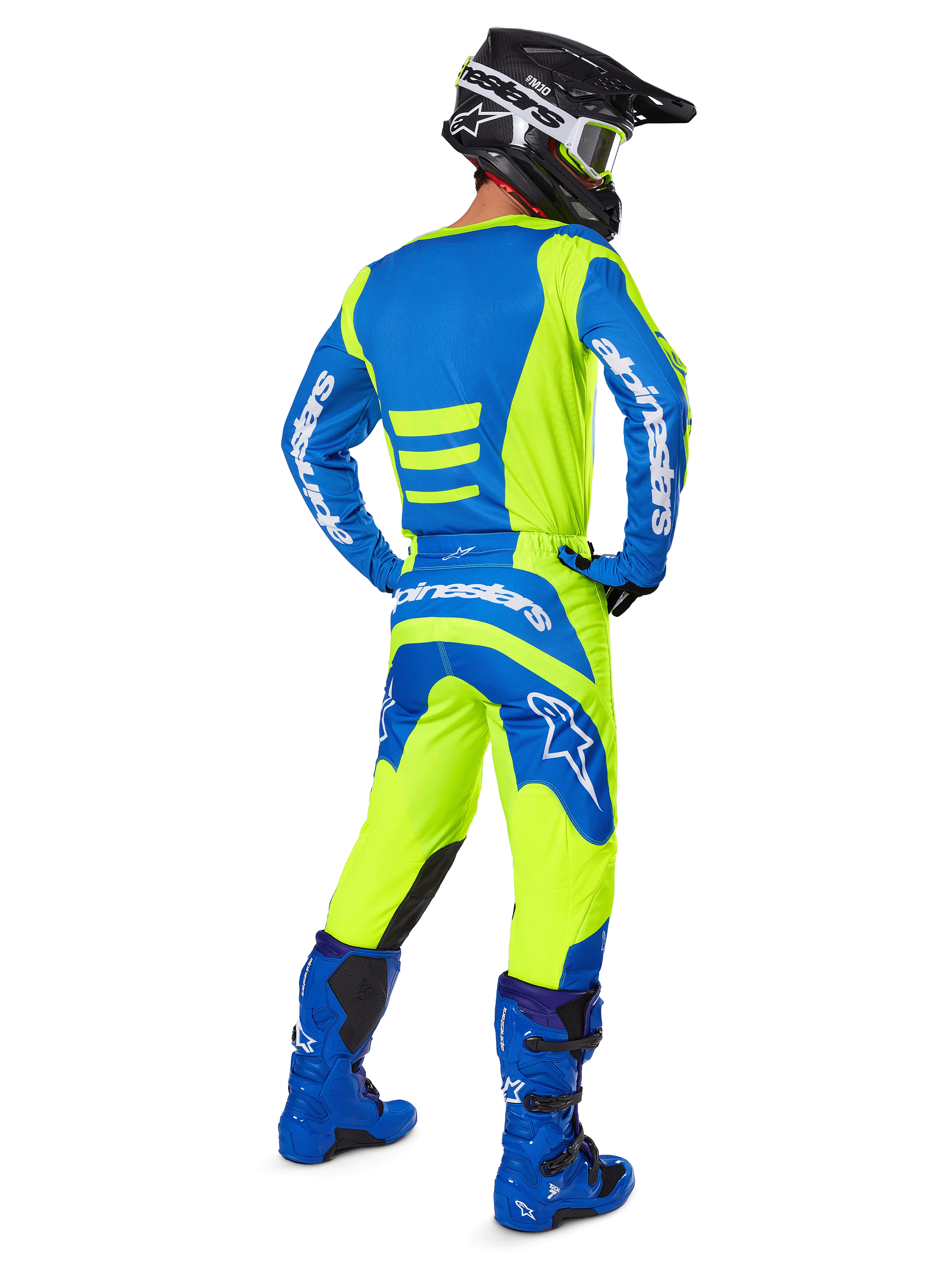 Miniatura 2