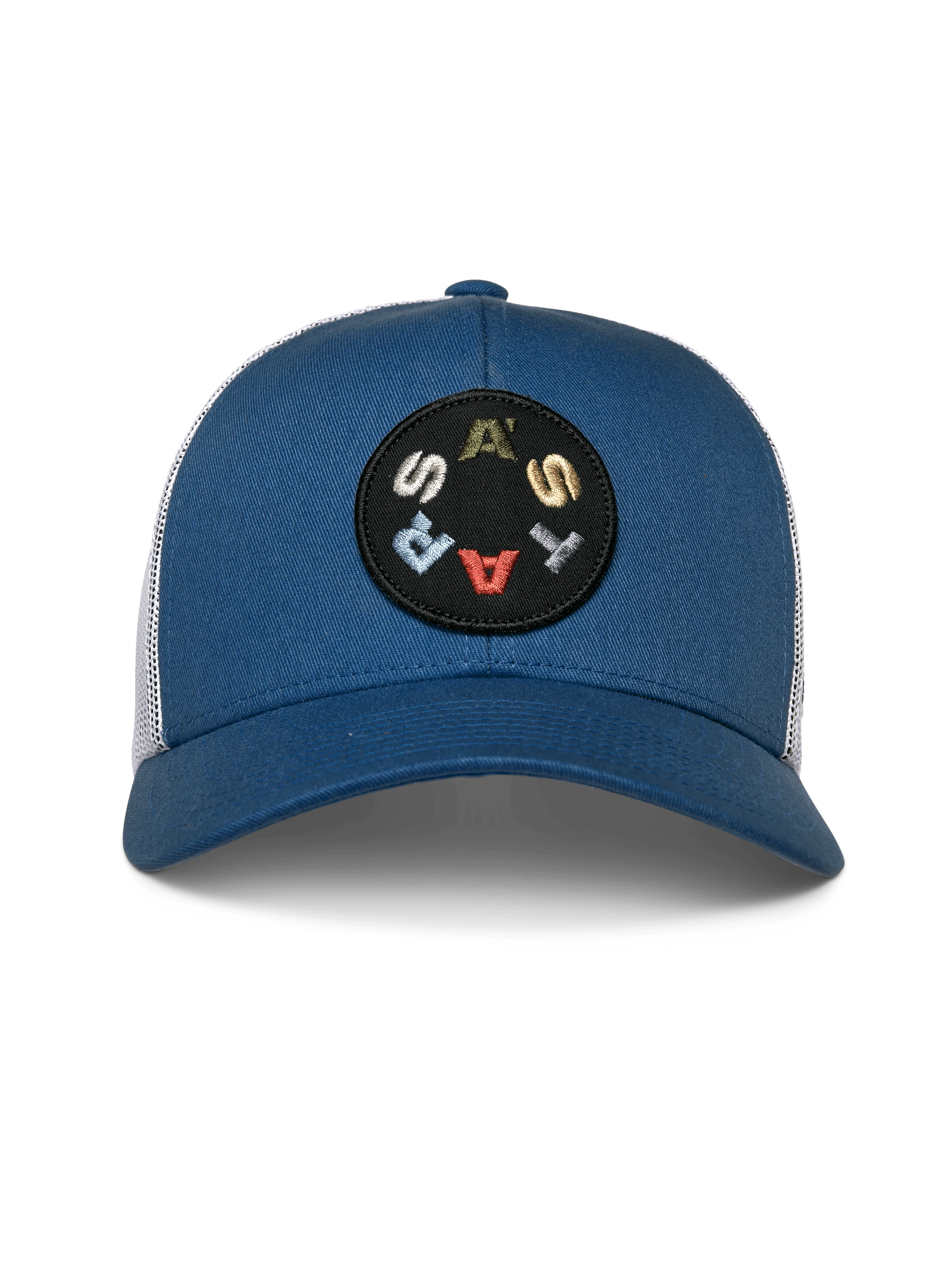 Imagen del producto 6