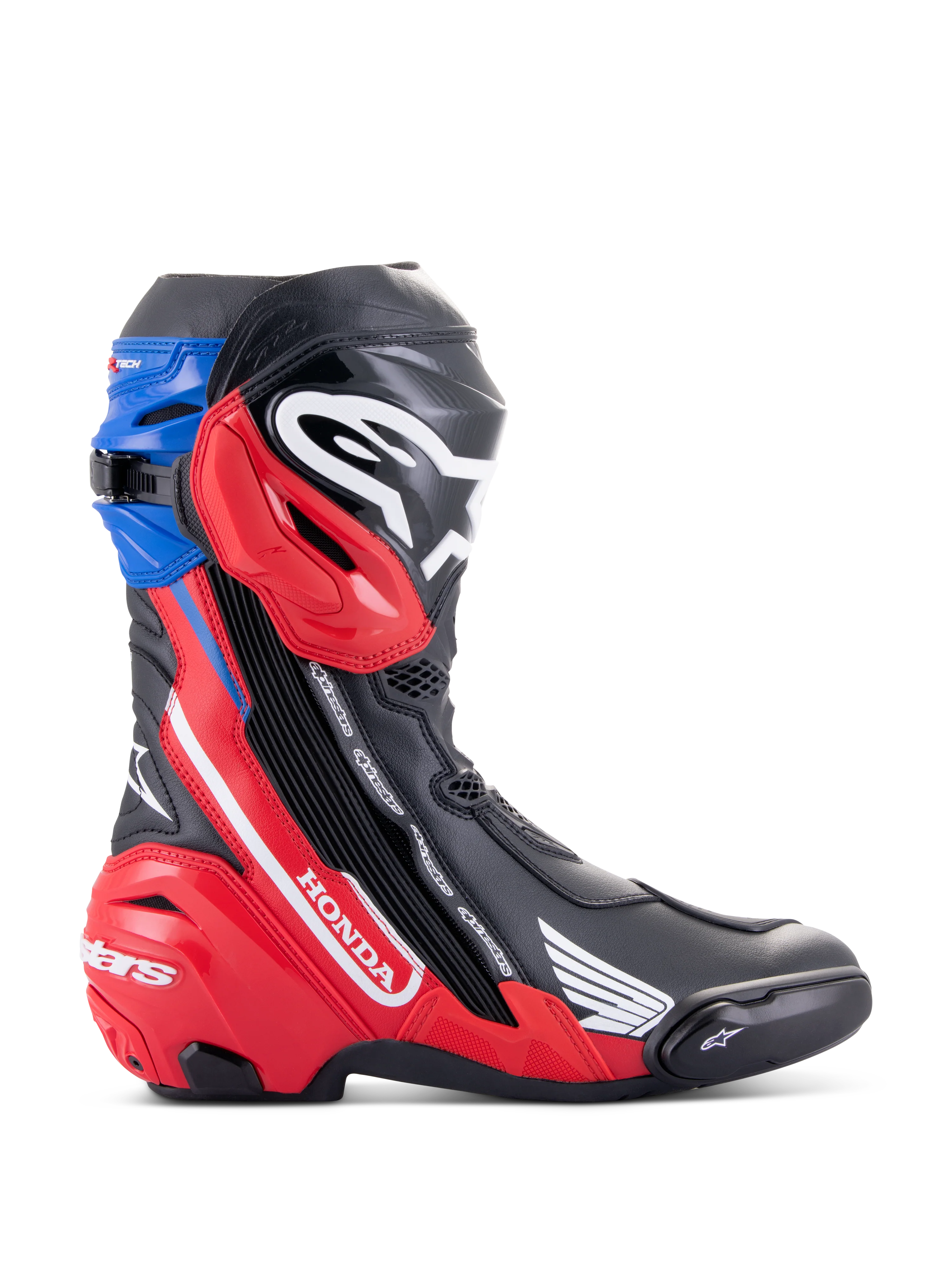 Calzado Racing/Sport