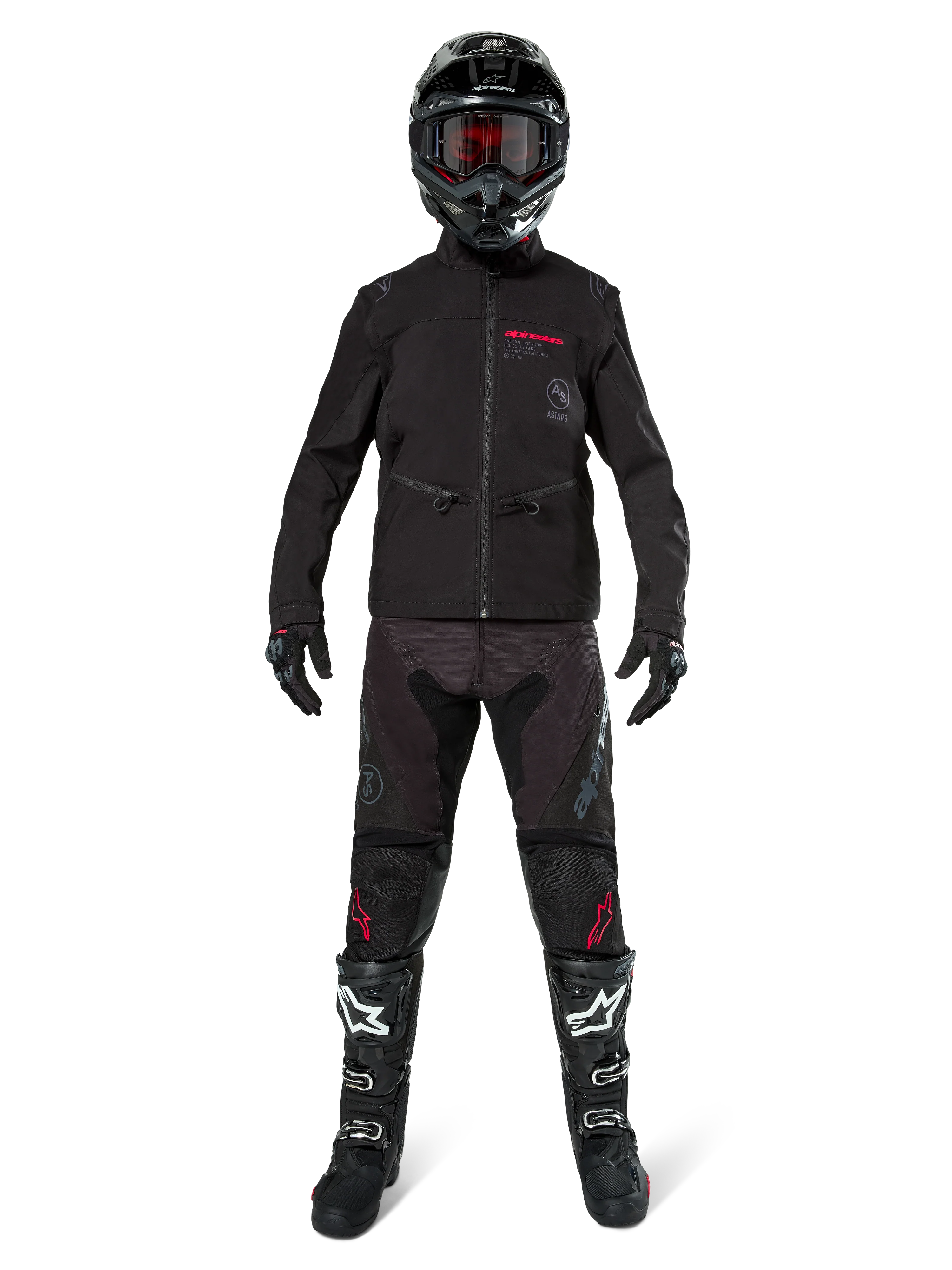 Imagen del producto 6