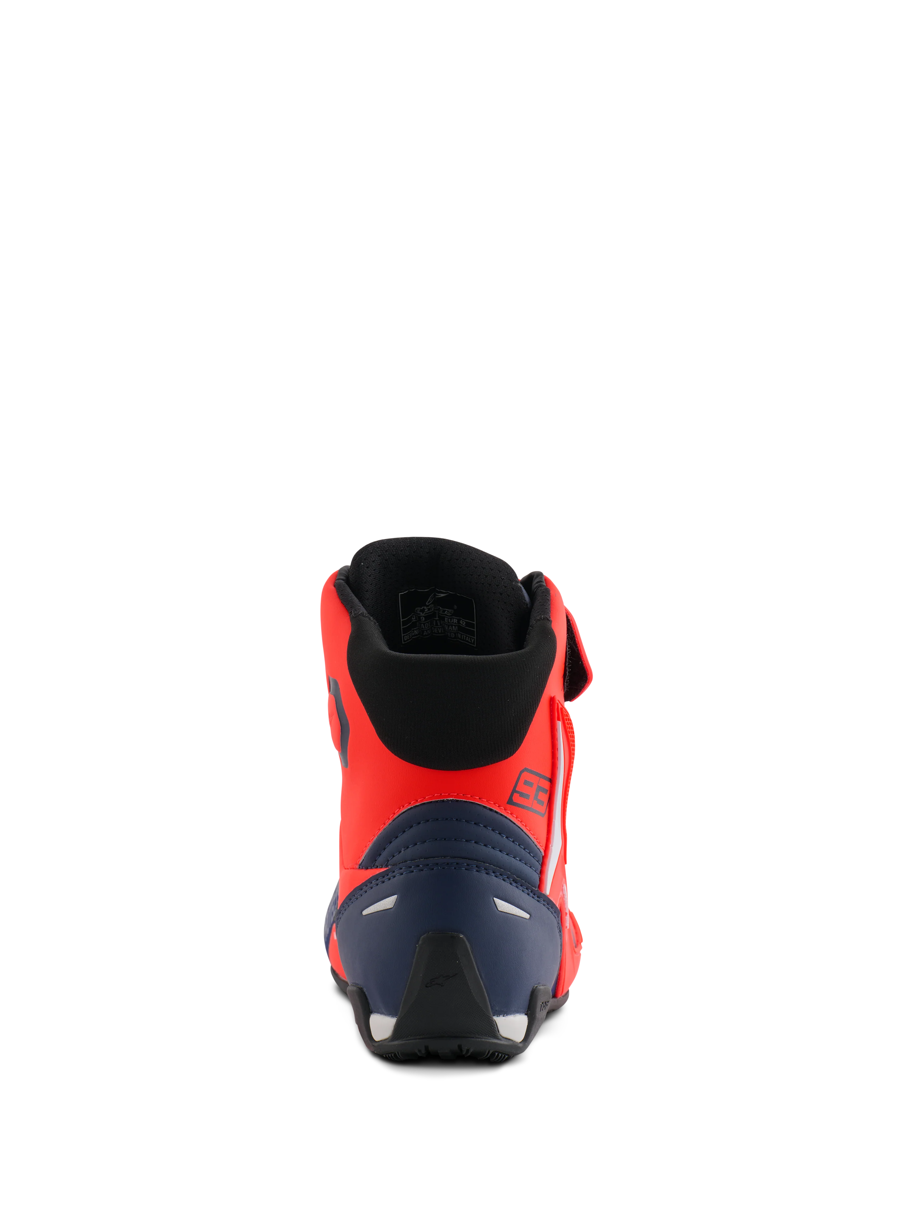 Imagen del producto 5
