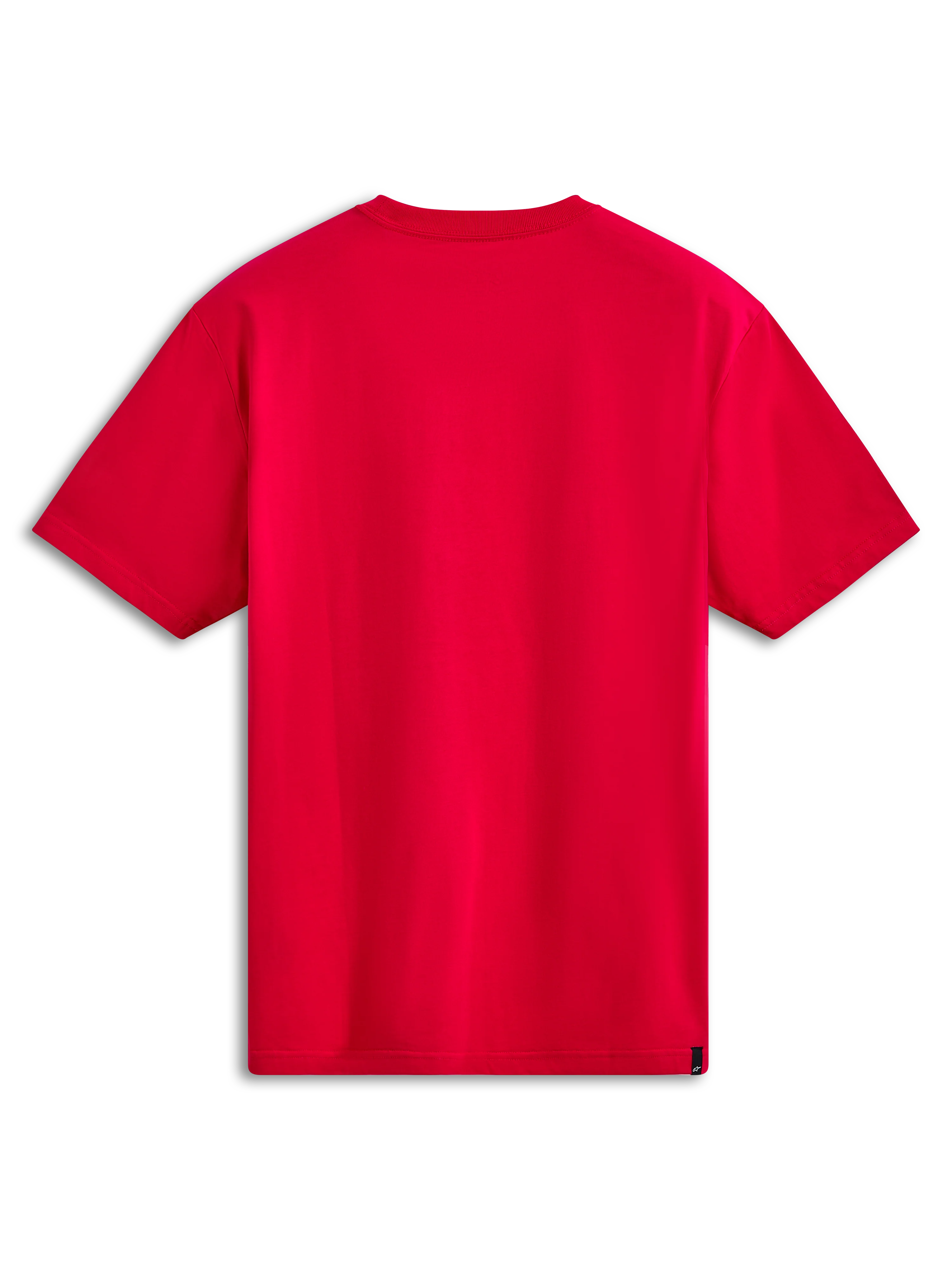Imagen del producto 10