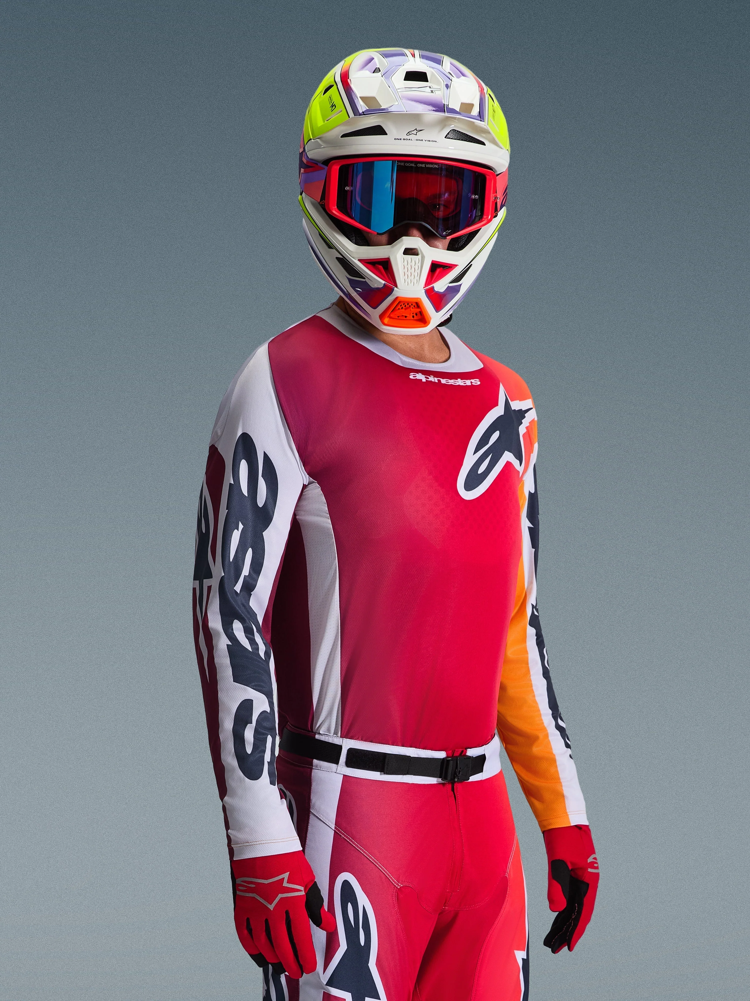 Imagen del producto 10