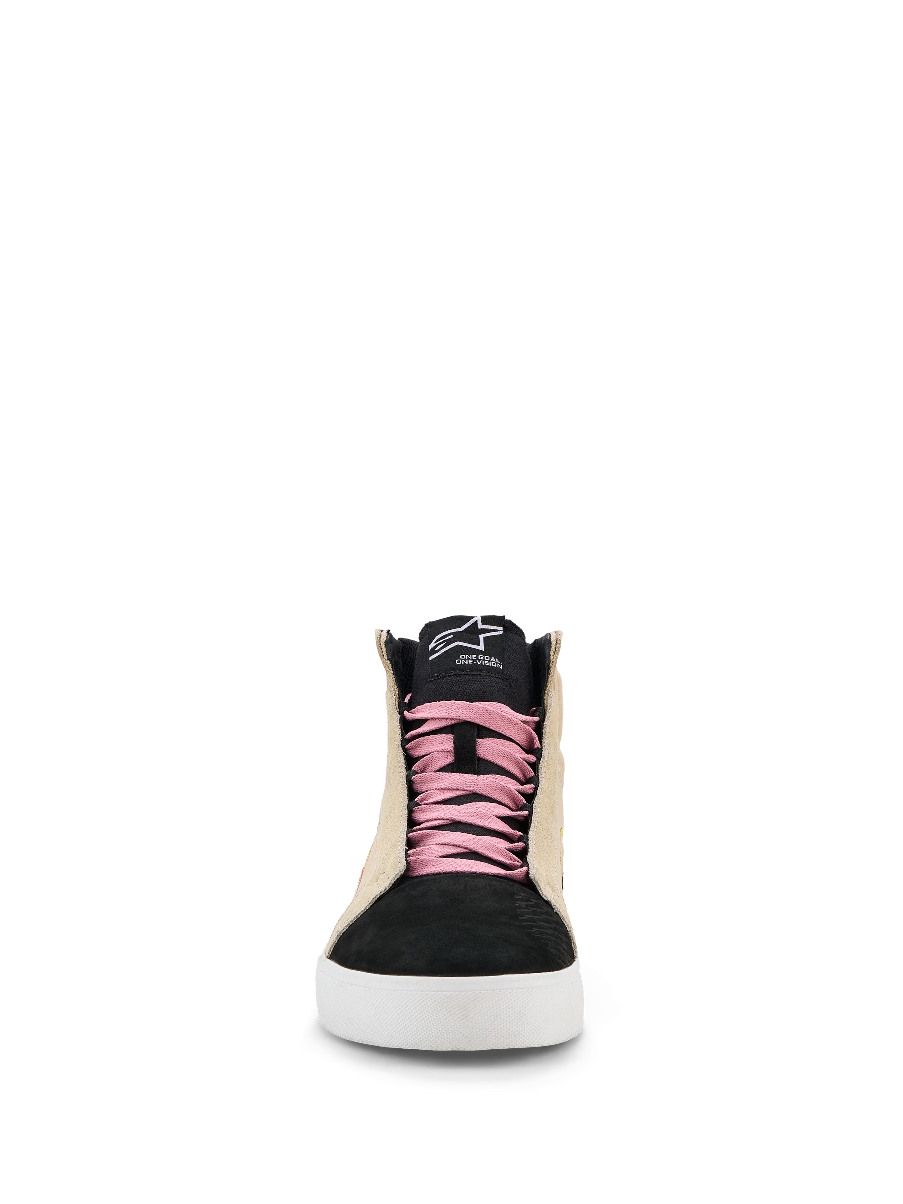Imagen del producto 2