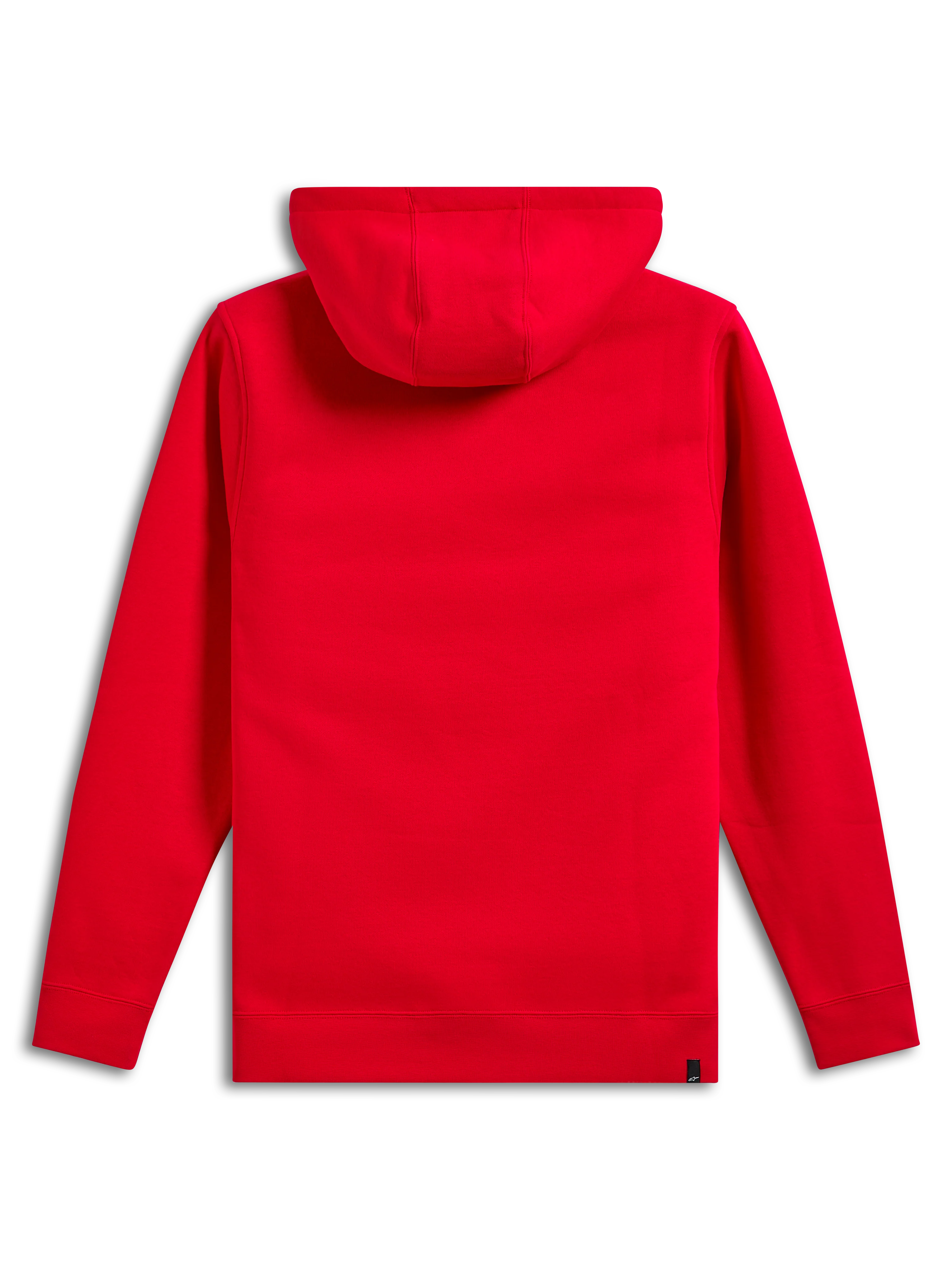 Imagen del producto 9