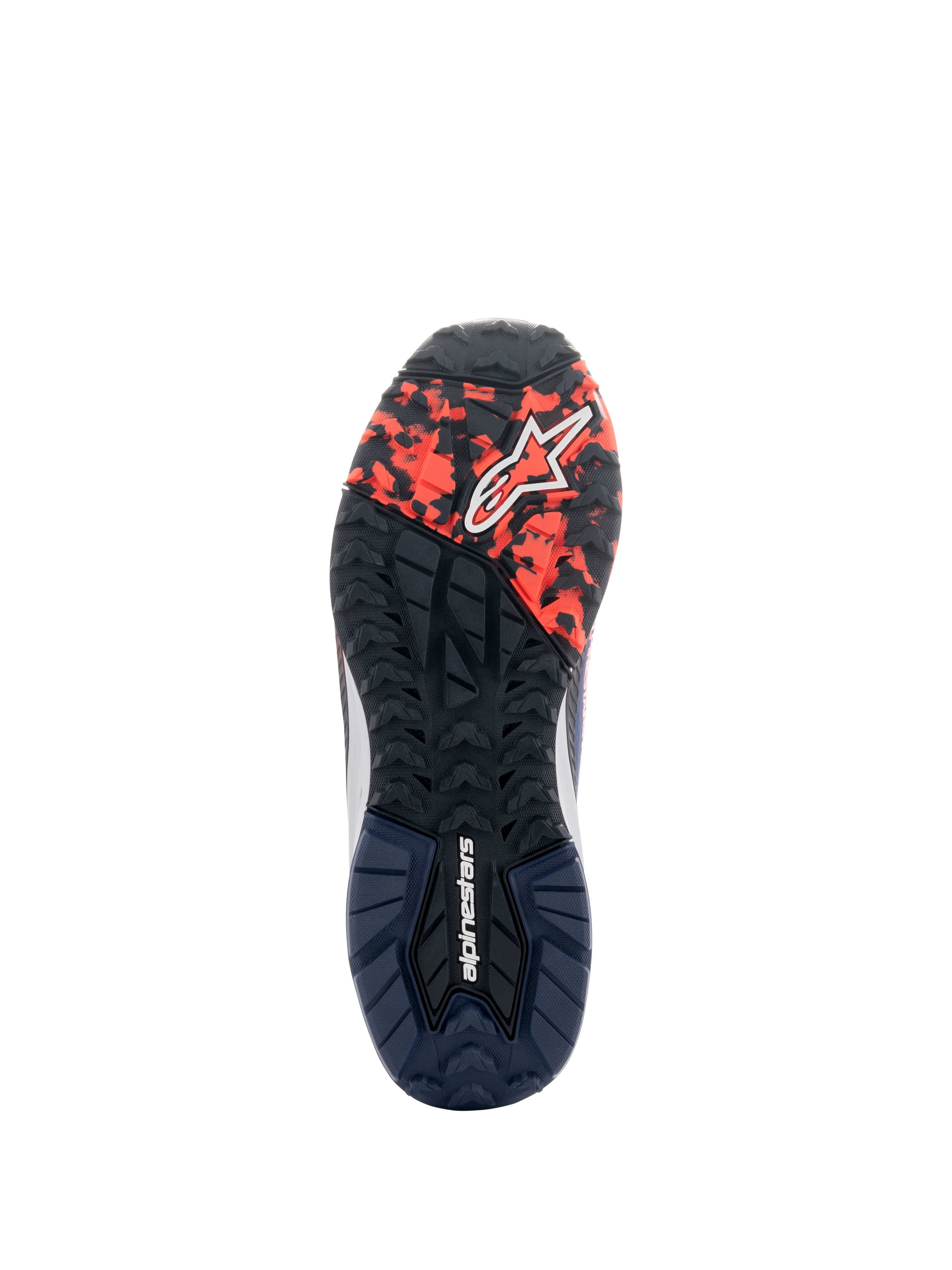 Imagen del producto 6