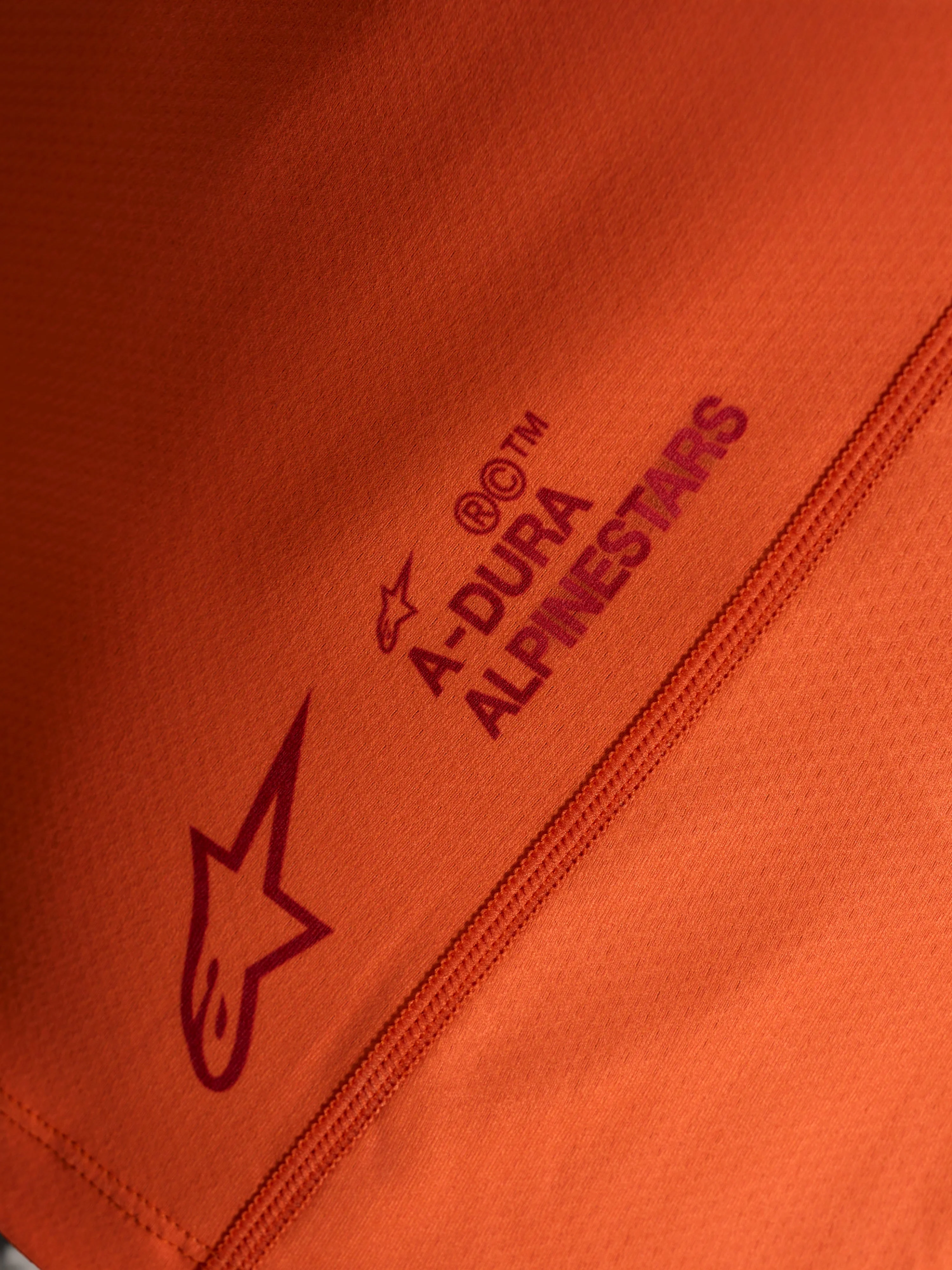 Imagen del producto 8