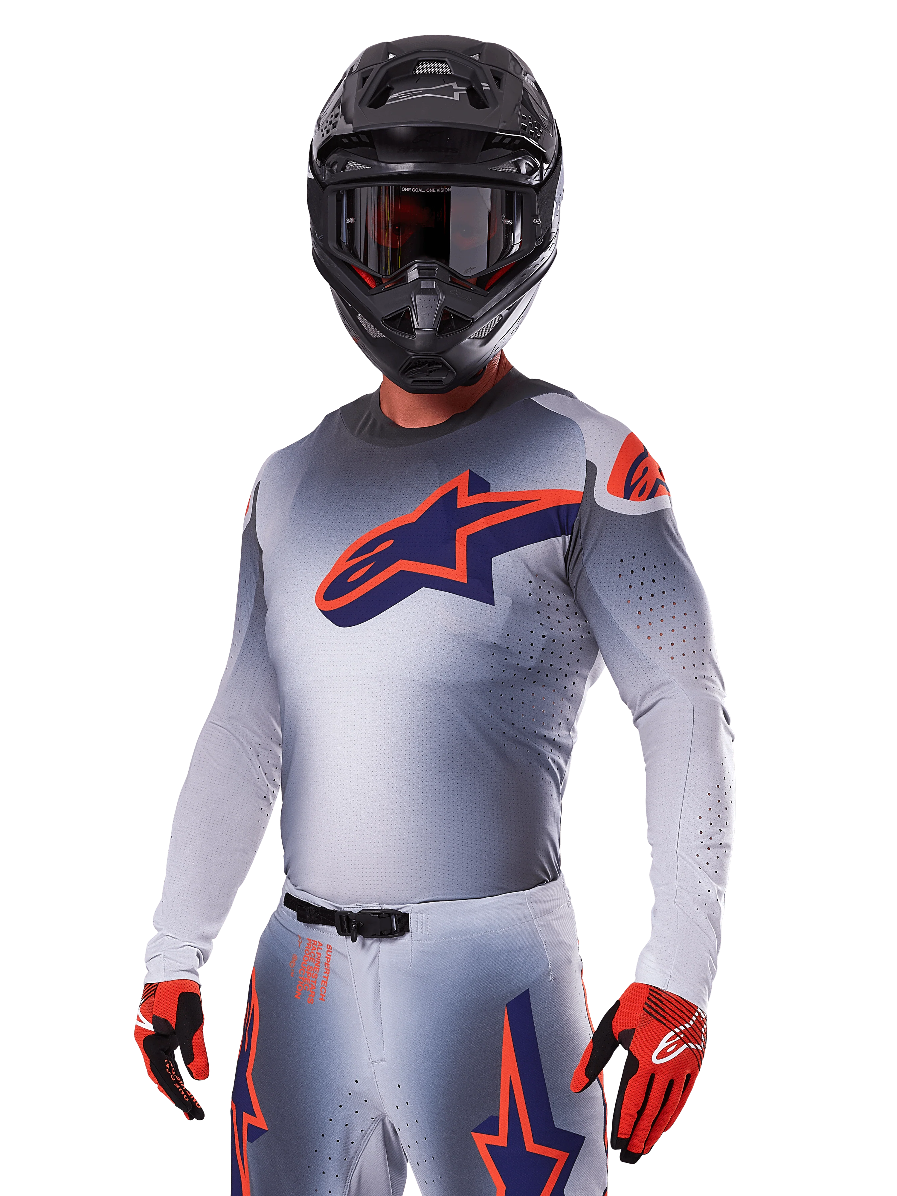 Imagen del producto 4
