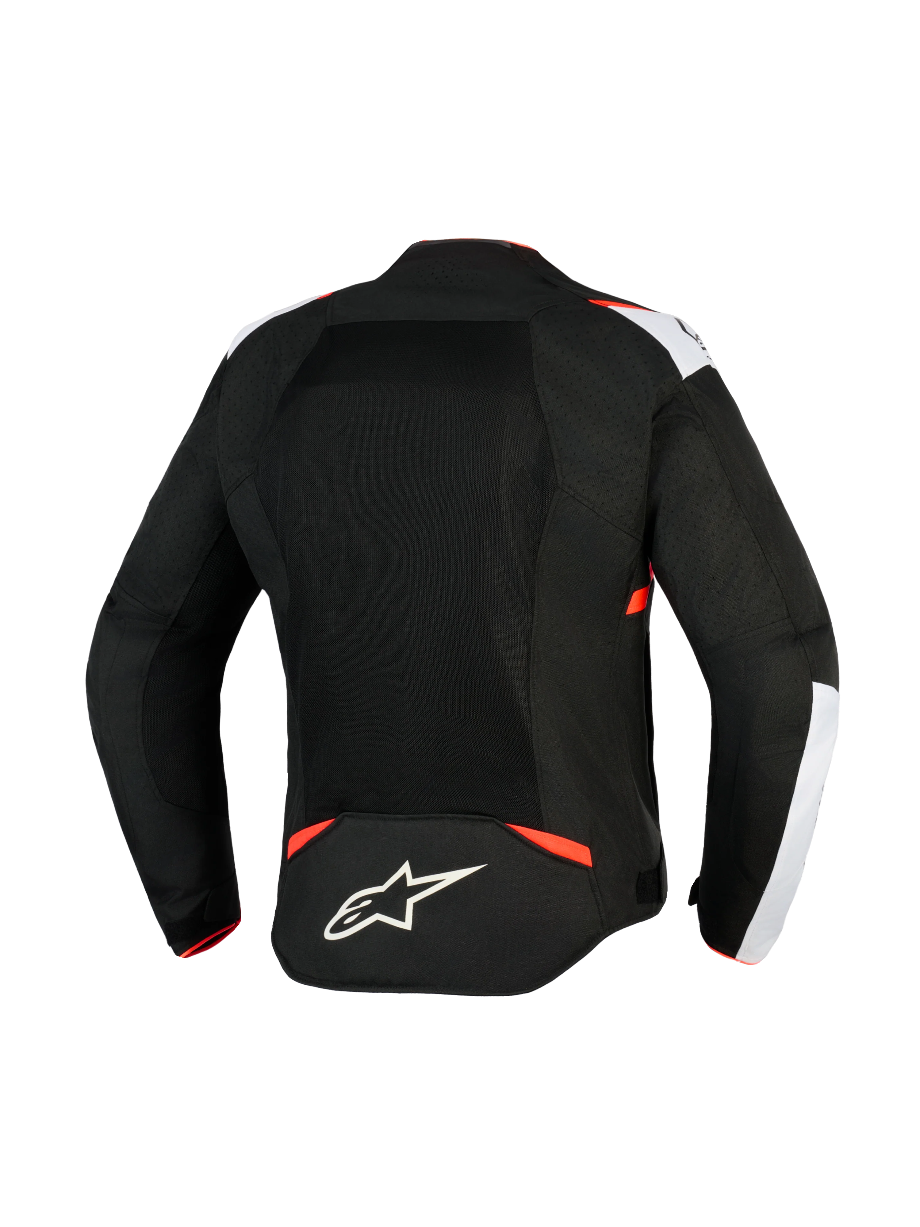Imagen del producto 8