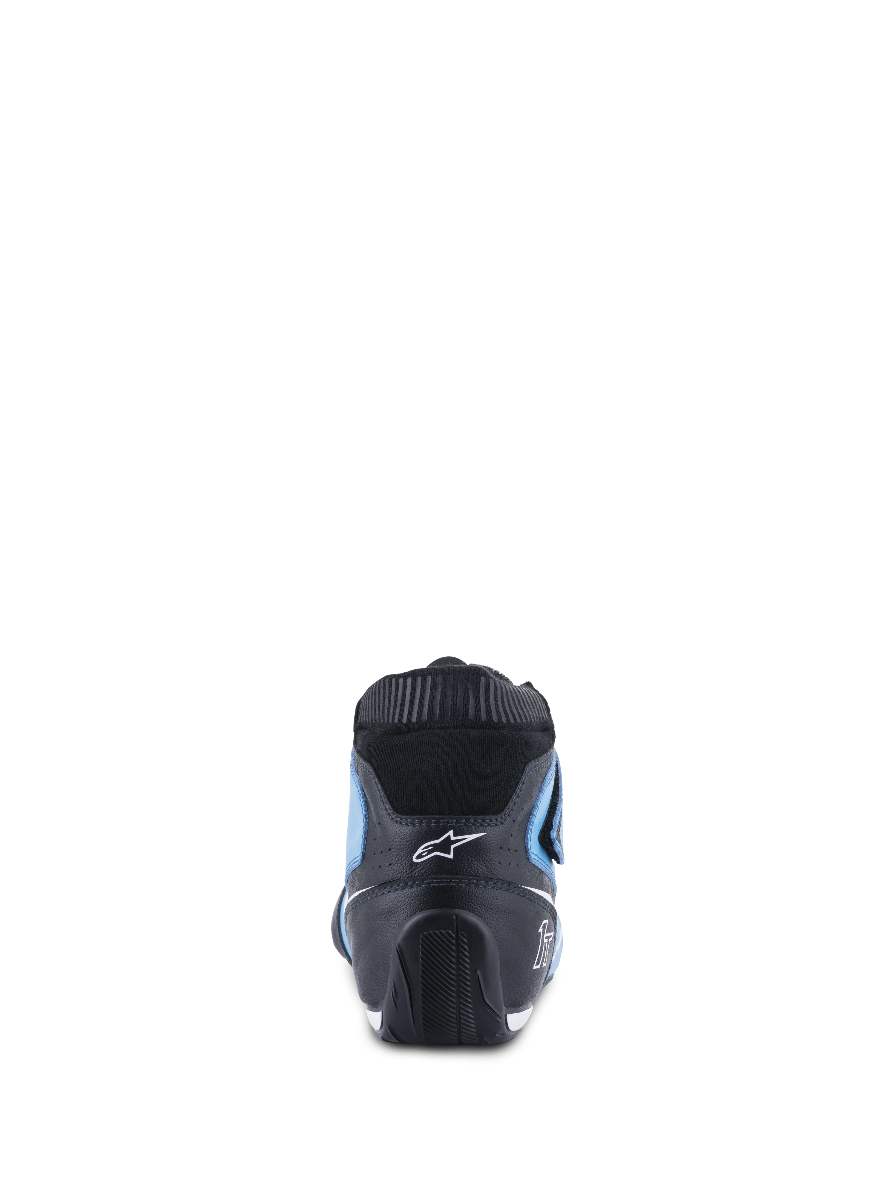 Imagen del producto 3