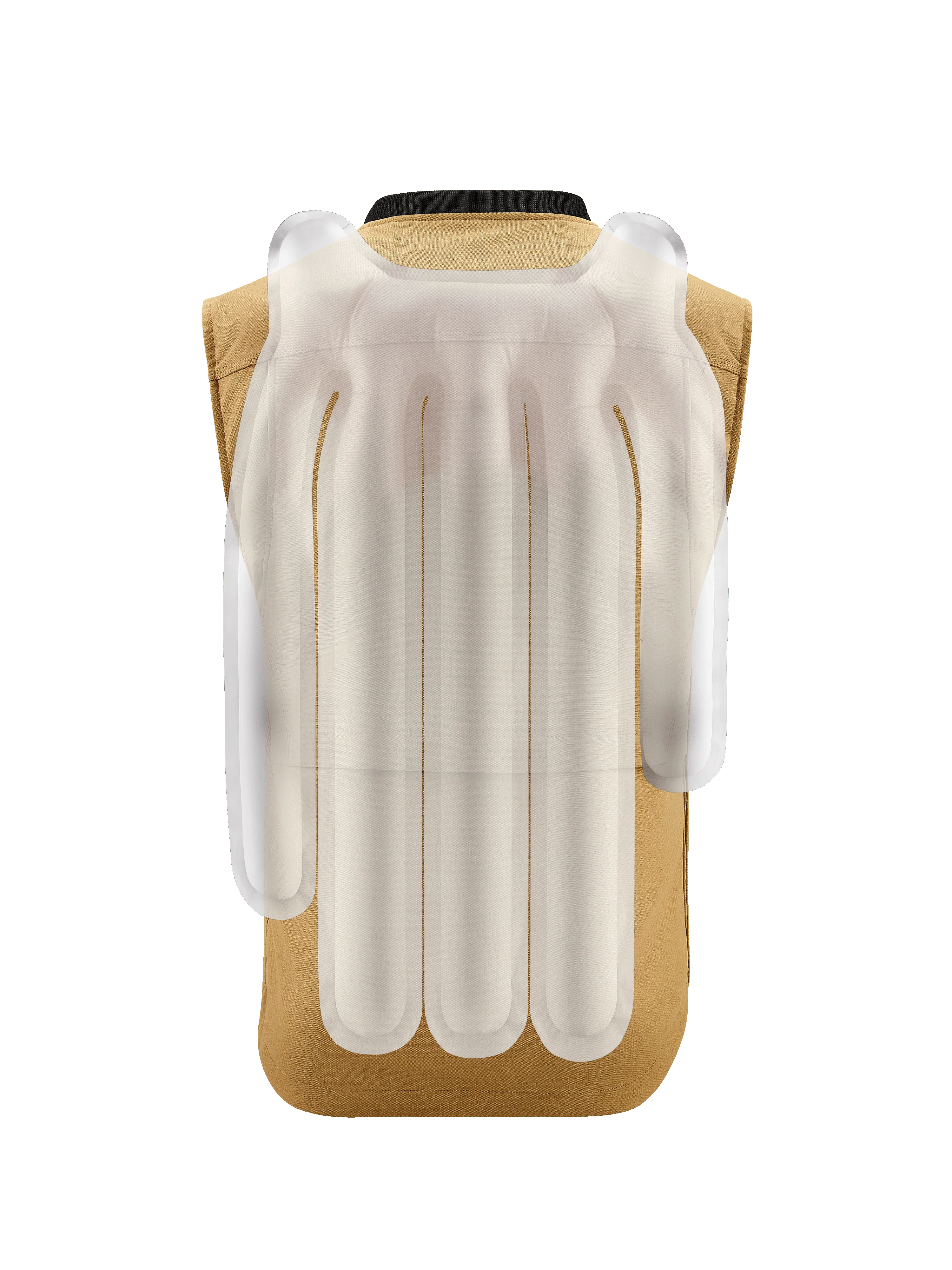 Imagen del producto 6