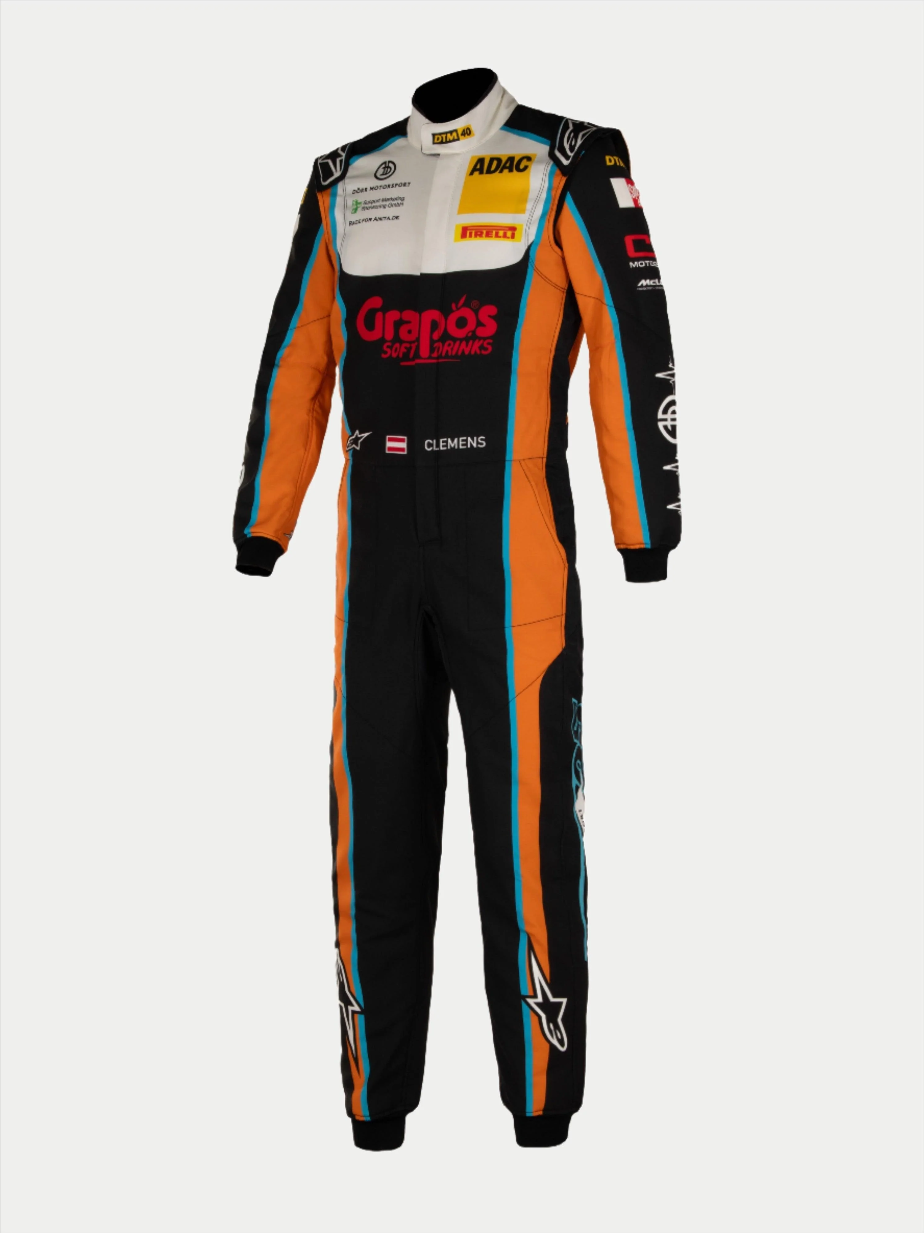 Imagen del producto 7