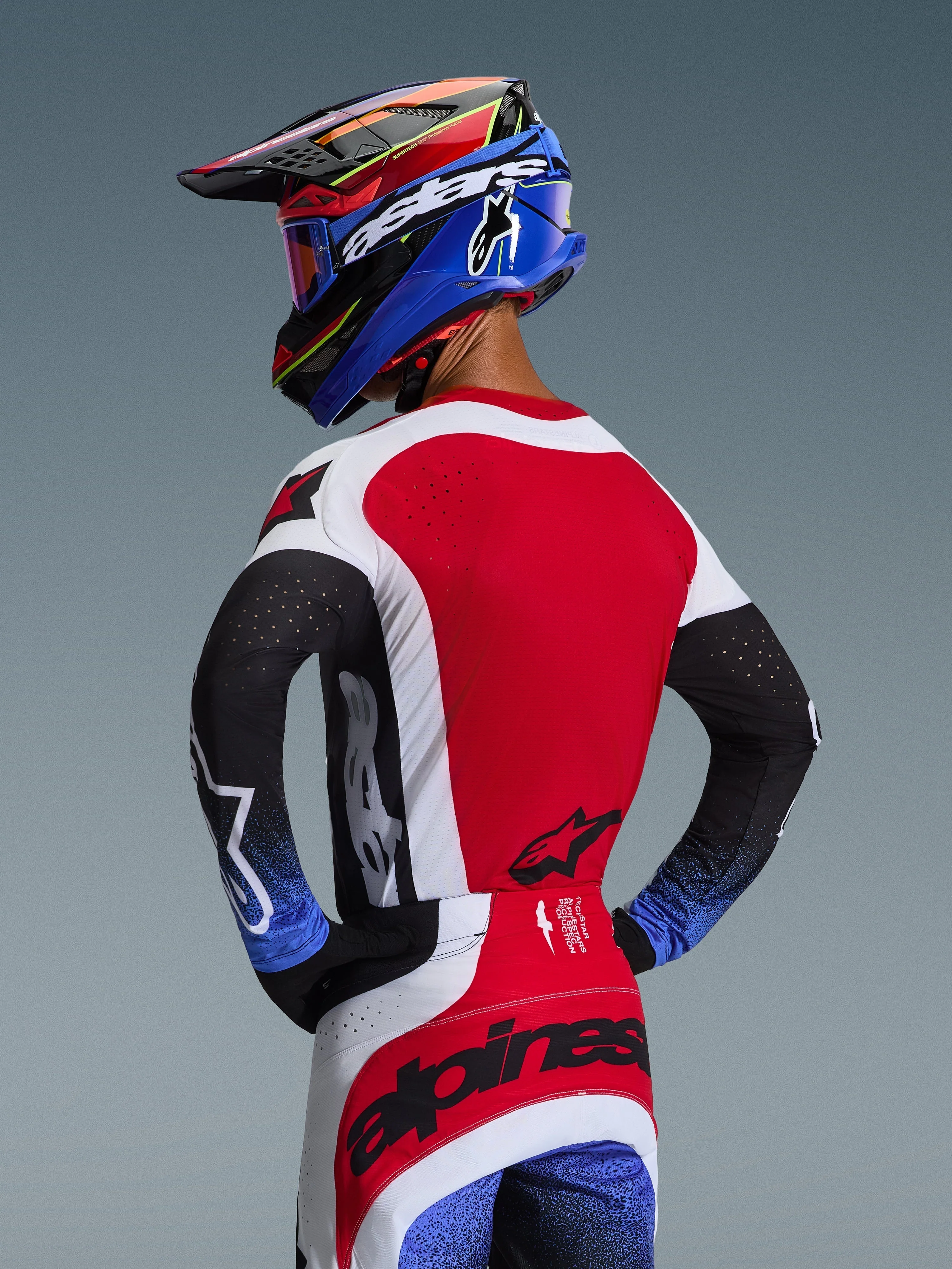 Imagen del producto 2