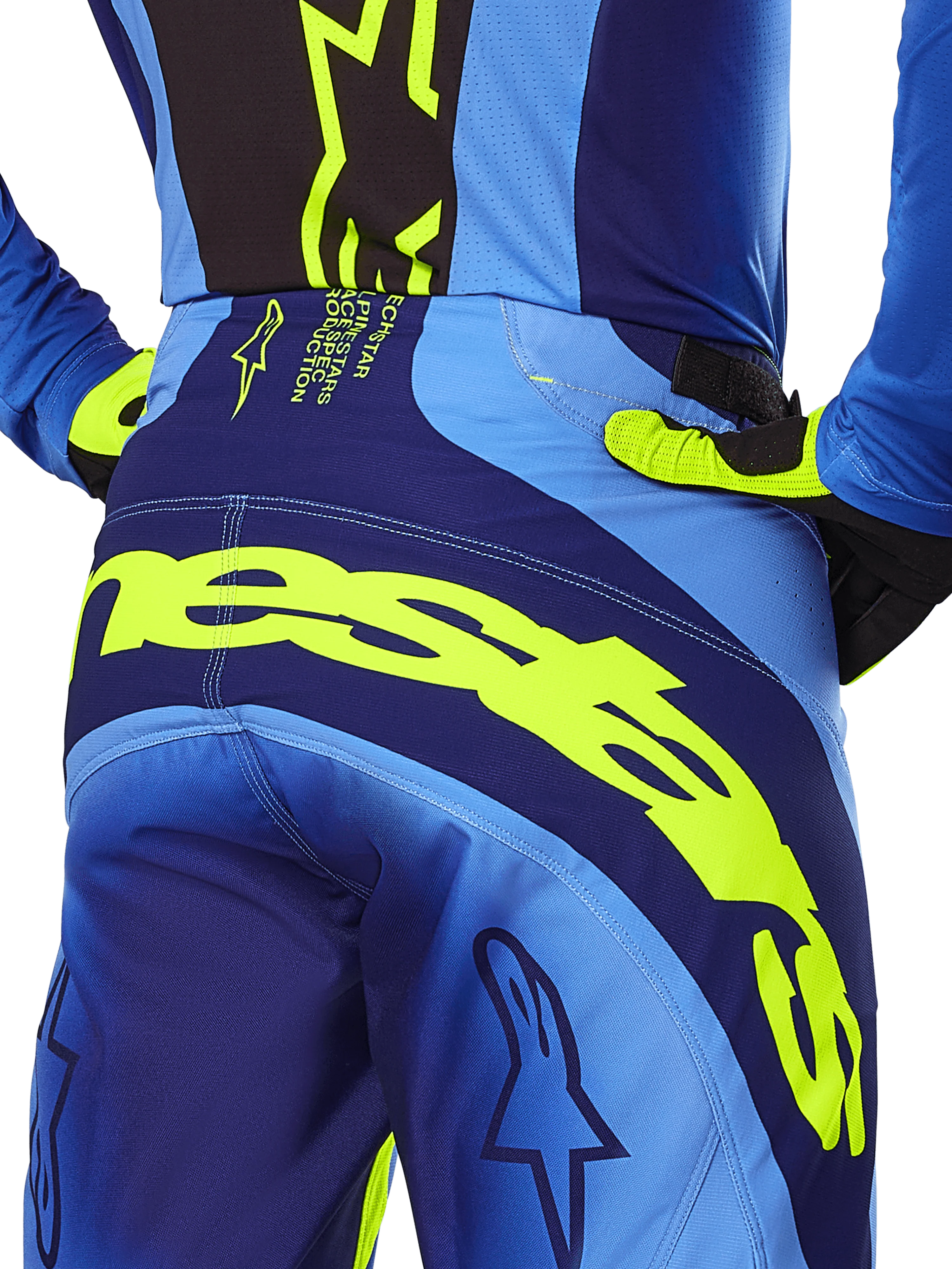 Imagen del producto 8