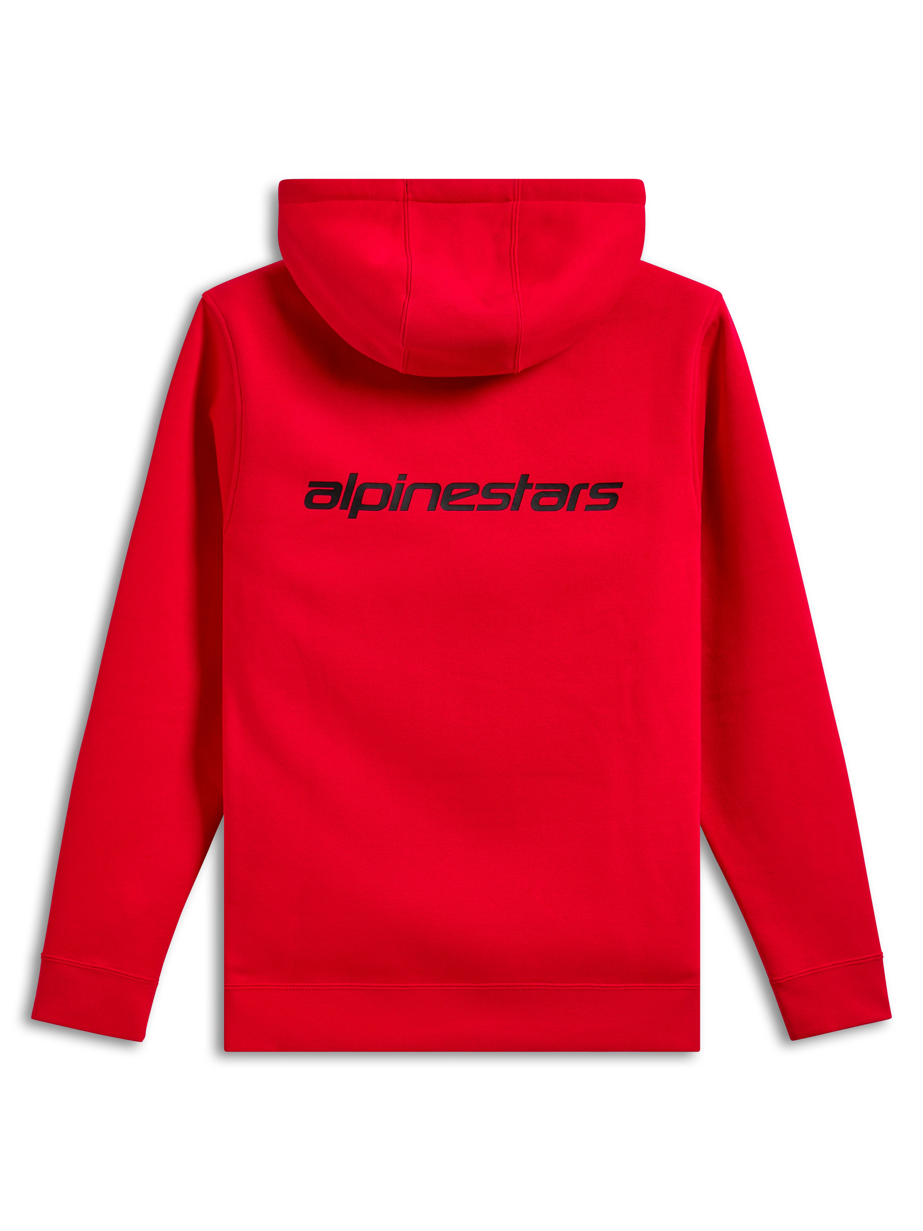 Imagen del producto 10