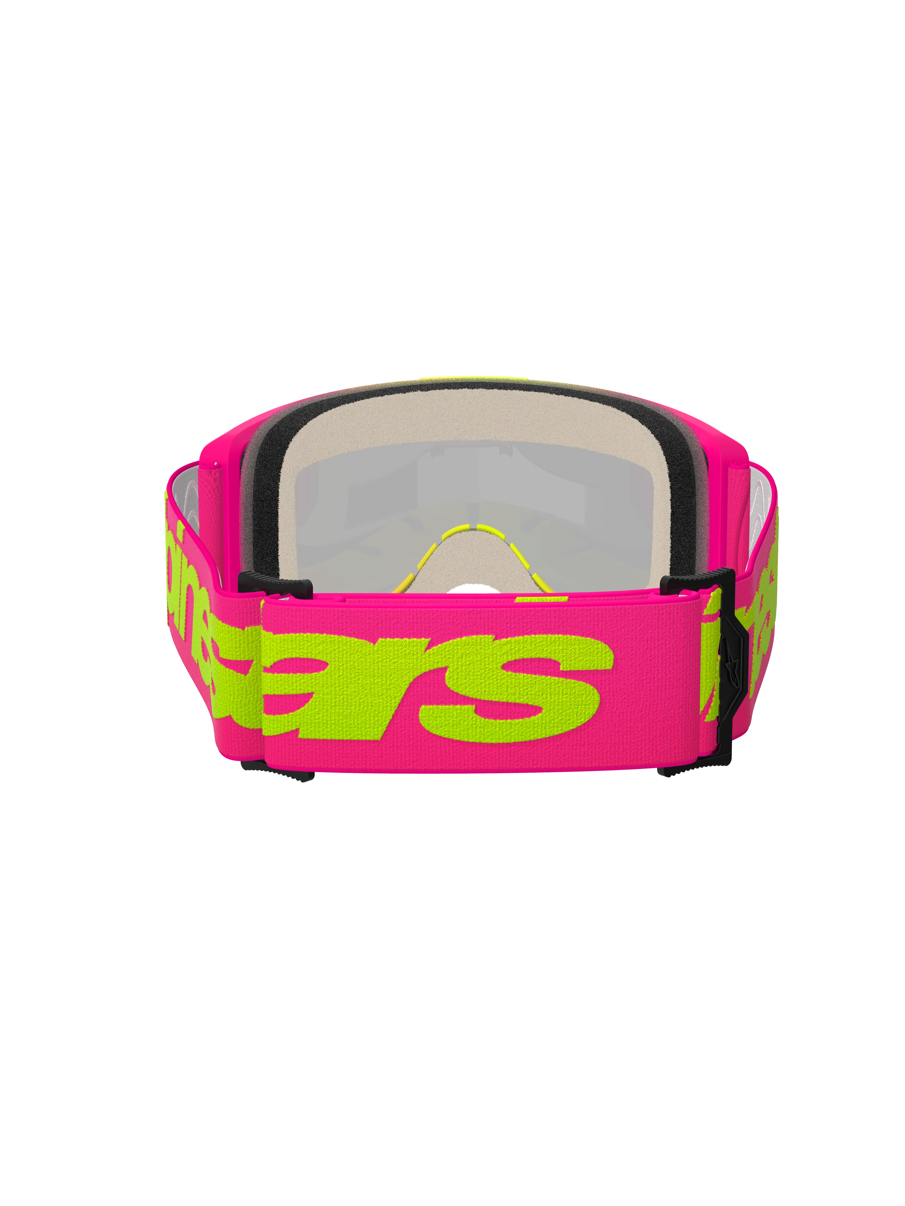 Imagen del producto 4