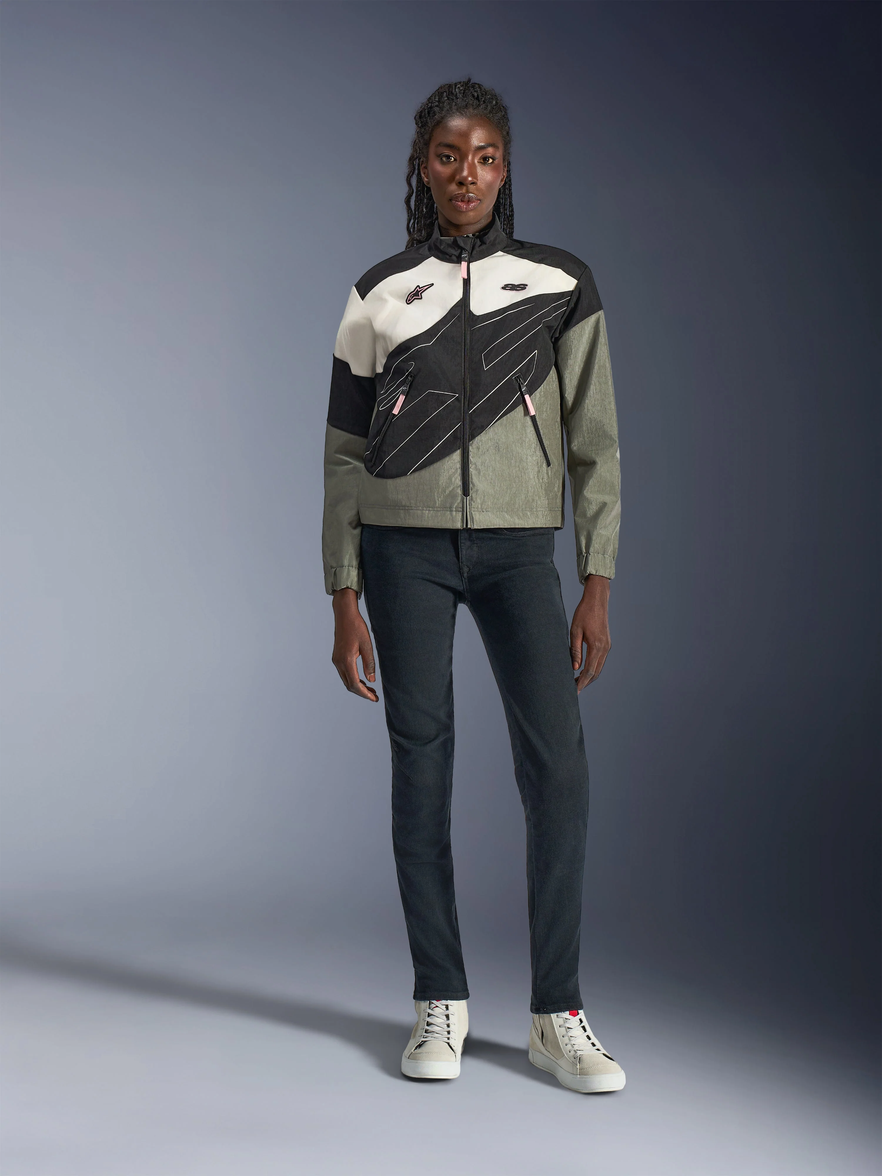 Imagen del producto 3