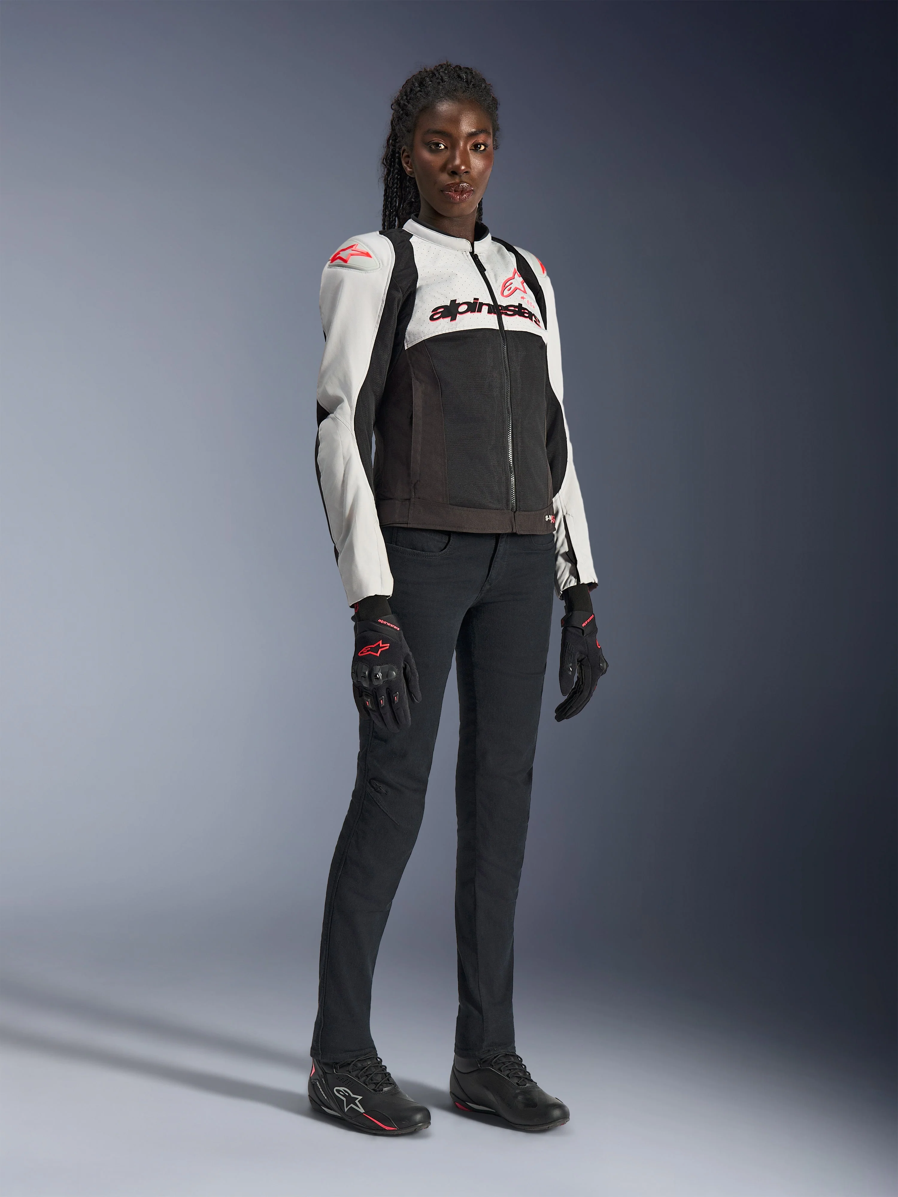 Imagen del producto 4